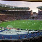 football-stadium-theartoffootball