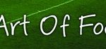 logo-theartof2-test