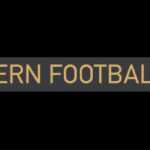 logo-theartoffootball_final-me-banner1600