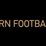 logo-theartoffootball_final-me-banner200
