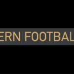 logo-theartoffootball_final-me-banner250