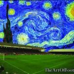 logo-theartoffootball_final200