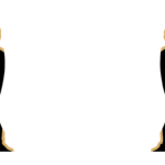 bg_theartoffootball_1sm2