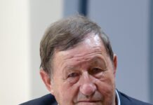 Ένας θησαυρός δίπλα σου!