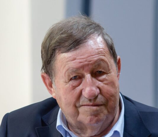 Ένας θησαυρός δίπλα σου!