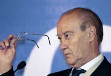 Εδώ είναι Ευρώπη! ΜΕΡΟΣ Α’