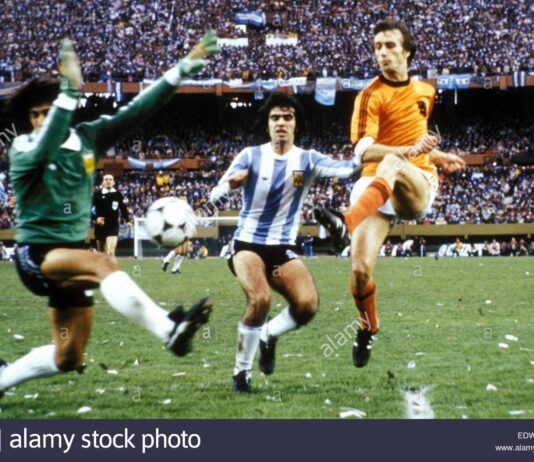 Ο “ακροβάτης” που γκρεμίστηκε από ένα…δοκάρι