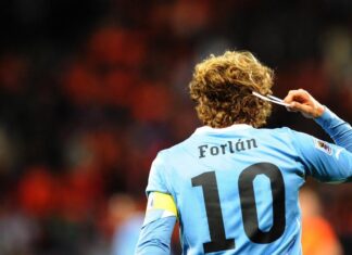 Η ξανθιά «θυσία» του αδερφού…