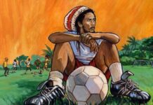 Ροκ, πιάνο, μπάλα… Αγγελικός συνδυασμός-Διαβολικός ρυθμός! Μέρος B’