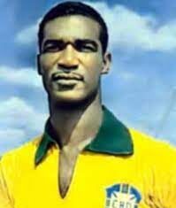 COPA AMERICA και μοναδικές ιστορίες…