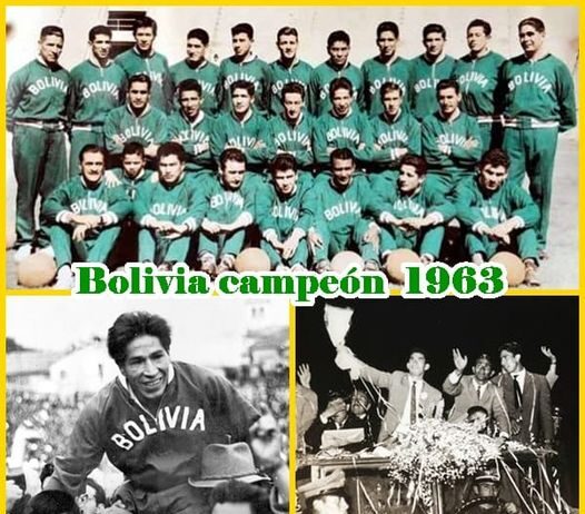 Το πρώτο και μοναδικό της «La Verde» (πράσινης) …