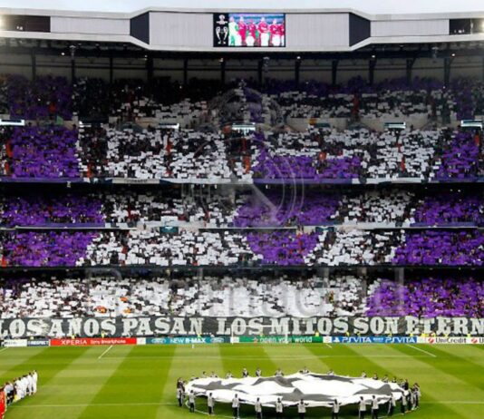 Ο «λευκός» πολεμιστής της «Βασίλισσας»…