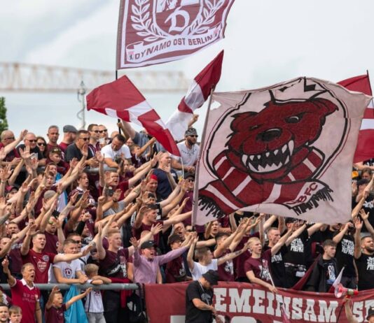 Η ομάδα των κατασκόπων!