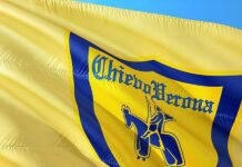 Τα γαϊδούρια με υπομονή, θα επιστρέψουν ξανά… ιπτάμενα!!