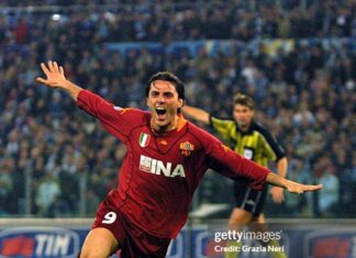 Το «αεροπλανάκι» που πετούσε πάνω από την «αιώνια» πόλη!