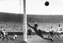 Το νικηφόρο γαλάζιο του ουρανού! Μέρος Β’