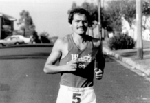 Απλά…υπεράνθρωπος!