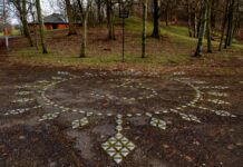 Από τις στάχτες θα ξαναγεννηθεί και στην πρώτη θα ξαναβρεθεί!