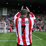 Ένας «Θεός» που έκανε τους «Αγίους» να παραληρούν στο όνομα του!