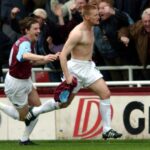 Ένα «σφυρί» που έσπαγε τα πάντα!