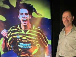 Ο πιο άτυχος Έλληνας ποδοσφαιριστής όλων των εποχών!